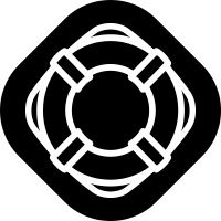 Statuspage Help Center home page